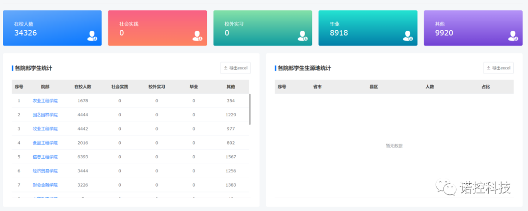 微(wēi)信圖片_20221013151058.png