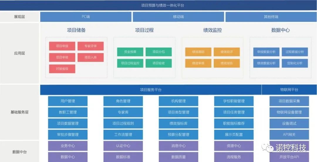 微(wēi)信圖片_20221013151107.jpg