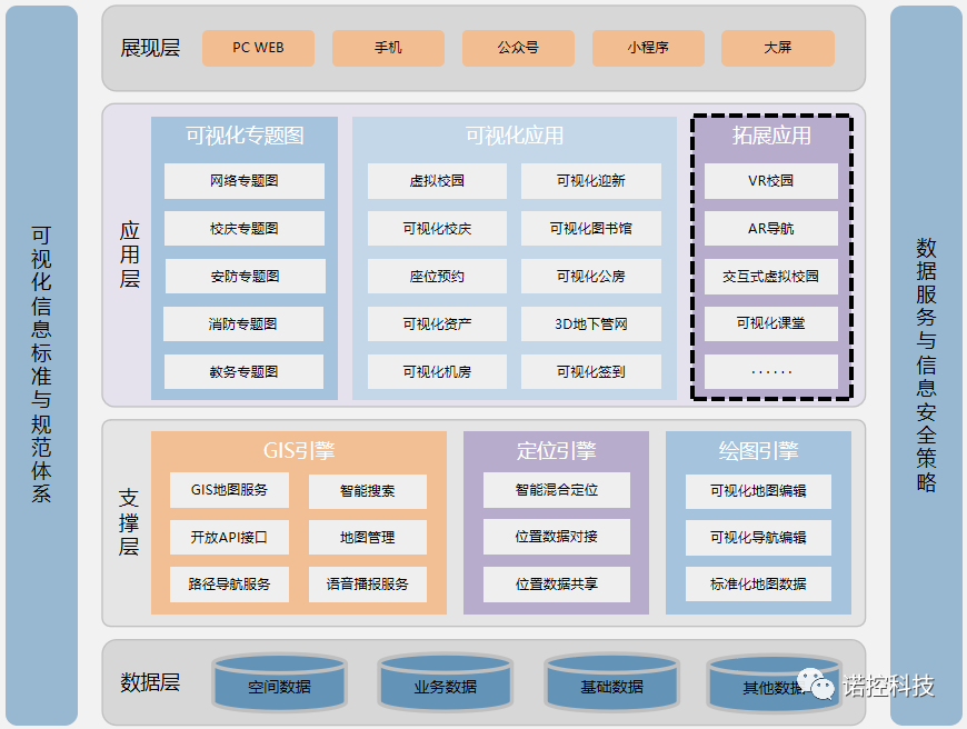 微(wēi)信圖片_20221013151138.png