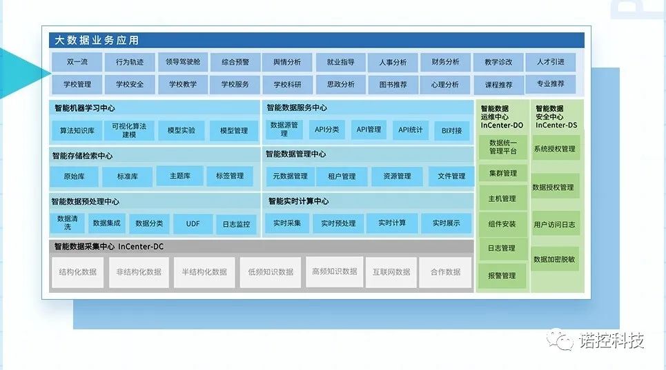微(wēi)信圖片_20221013151158.jpg