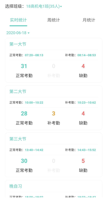 微(wēi)信圖片_20221013151719.png