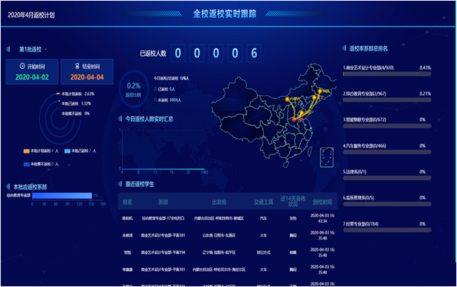 微(wēi)信圖片_20221013152419.png