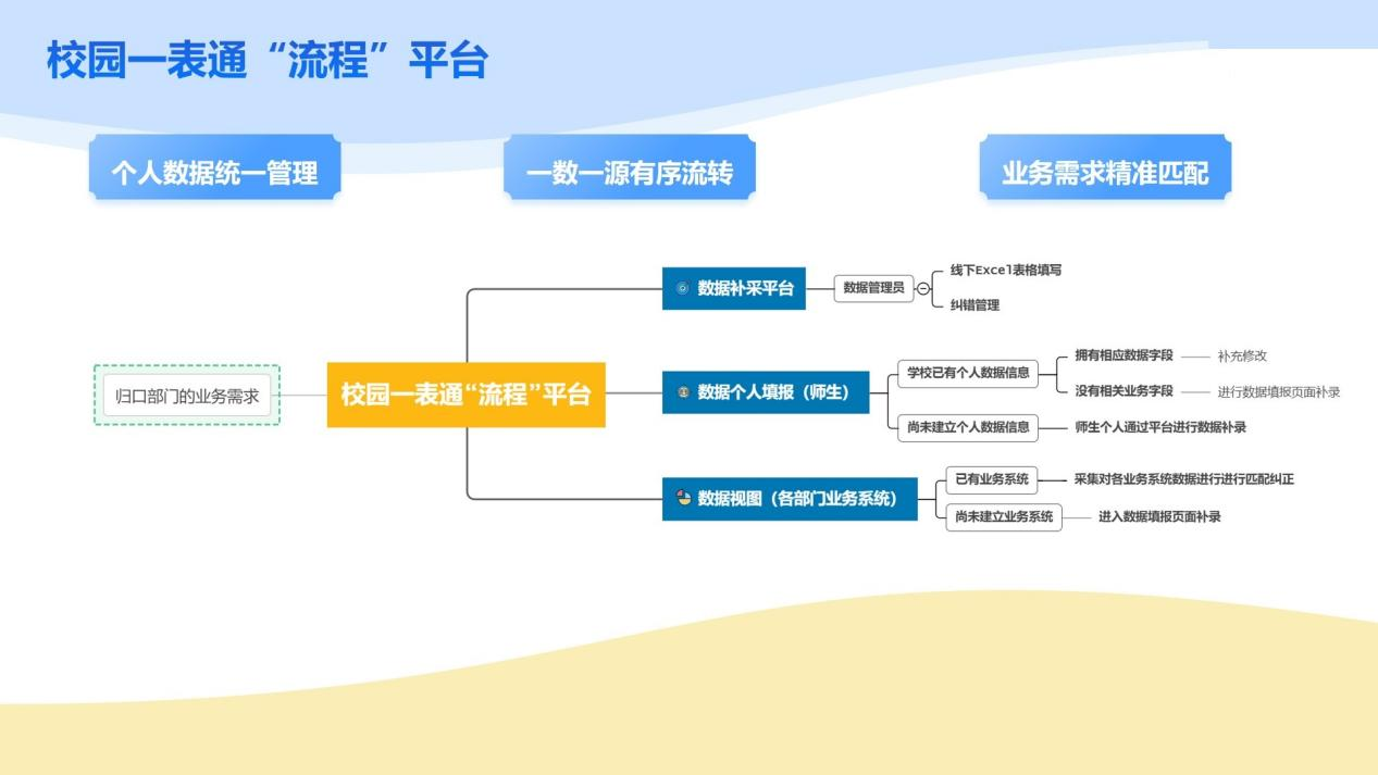 圖片5.png