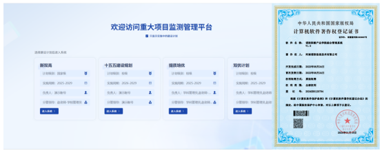 d7b5d4ef9c1140674adc733484650f4a.png