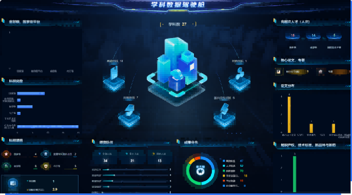 577ecadd3c52bb4f62f17e521005794c.png