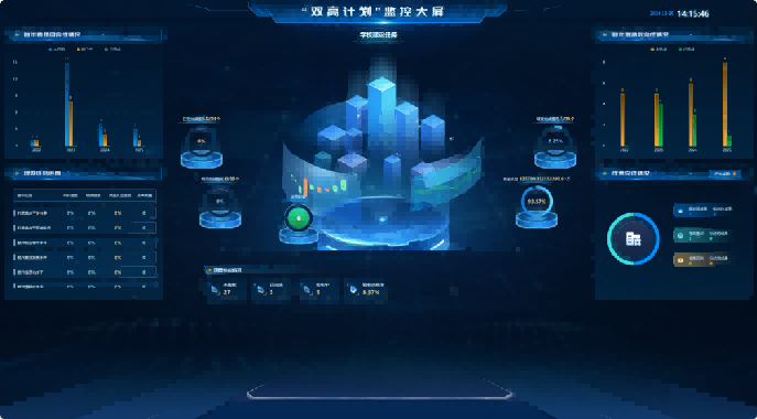 e5026680e58b989d0bae72b568df62e5.png